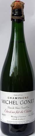 12472_2.jpg