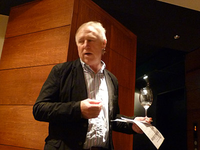 P1000009.jpg