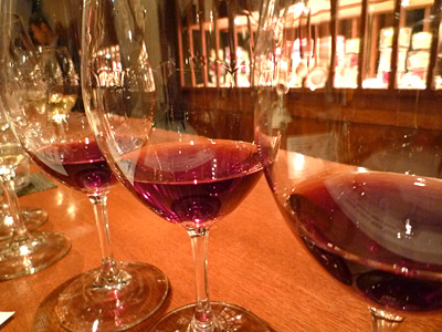 P1000010.jpg