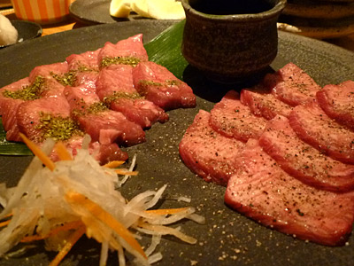 P1000019.jpg