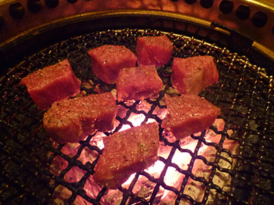 P1000030.jpg