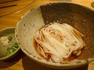 P1000034.jpg