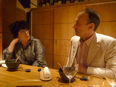 P1000036.jpg