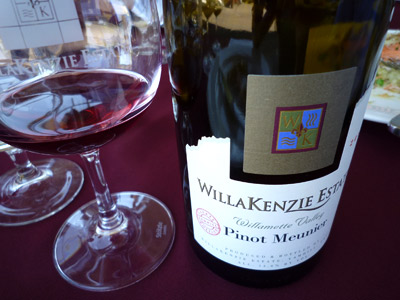 P1000420.jpg