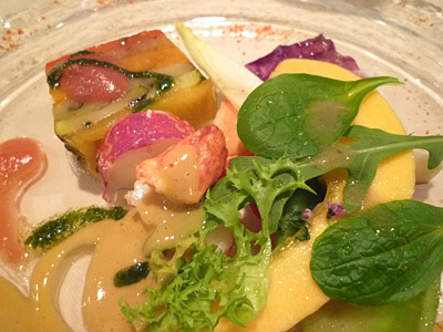P1010514.jpg