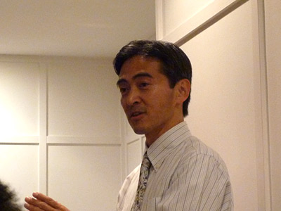 P1010516.jpg