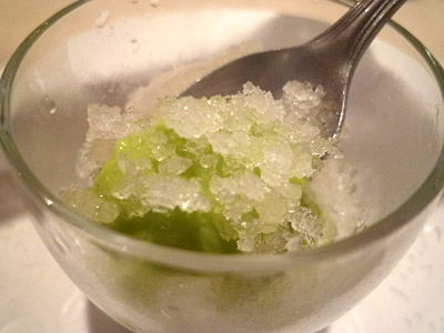 P1010524.jpg