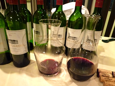 P1010525.jpg