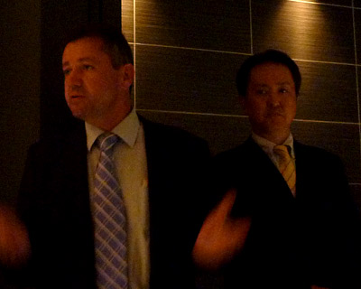 P1010768.jpg