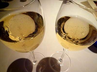 P1010777.jpg
