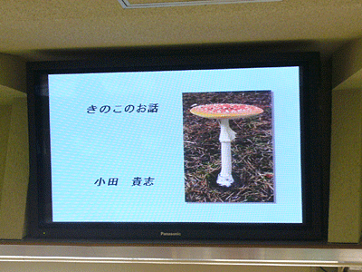 P1020103.gif