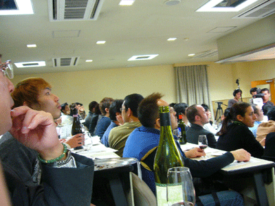 P1020112.gif
