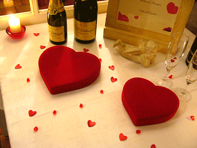 P1020901.gif