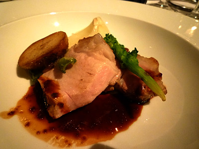 P1020955.jpg