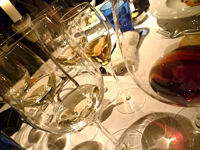 P1020956.jpg