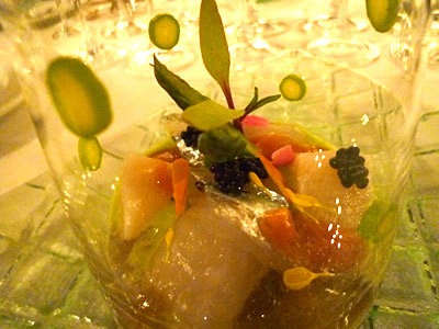 P1030033.jpg