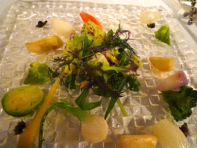 P1030035.jpg