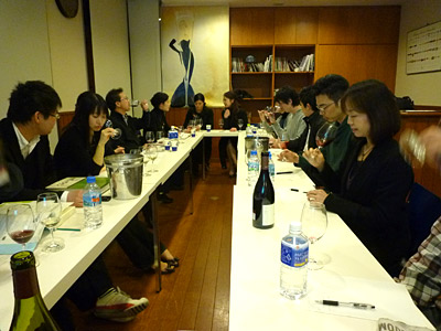 P1030244.jpg