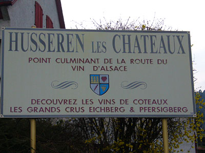 P1050716.jpg