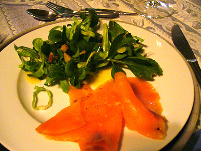 P1050729.jpg