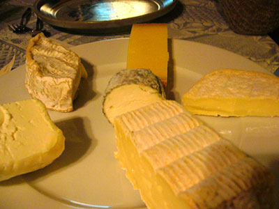 P1050733.jpg