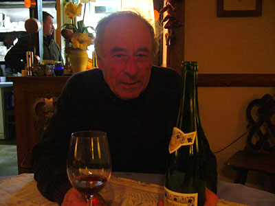 P1050736.jpg