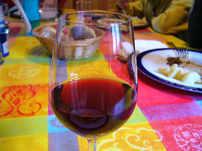 P1050773.jpg