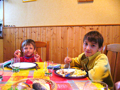 P1050774.jpg