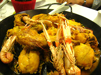 P1050775.jpg