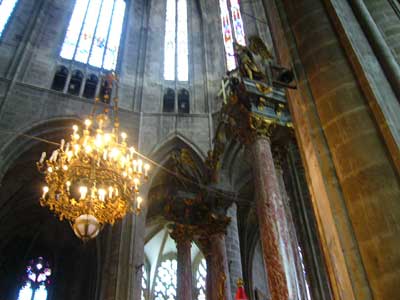 P1060047.jpg