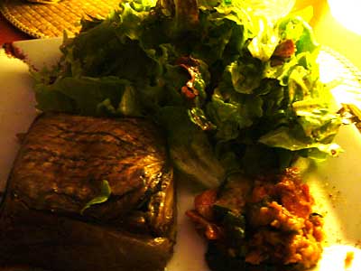 P1060062.jpg