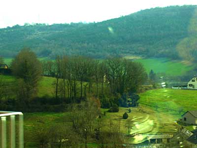P1060158.jpg