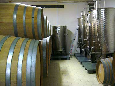 P1060166.jpg