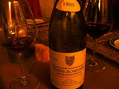 P1060205.jpg