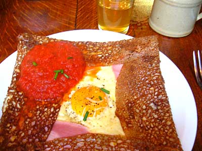 P1060265.jpg