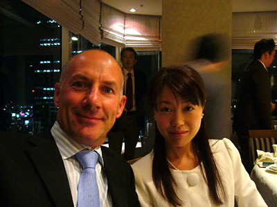 P1060816.jpg
