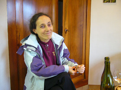P1070187.jpg