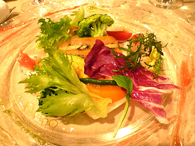 P1070740.jpg