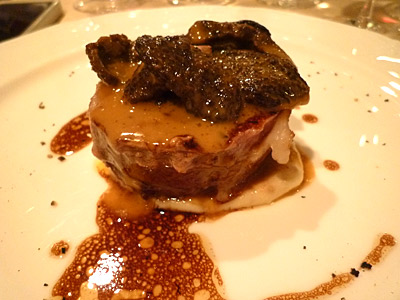 P1070747.jpg