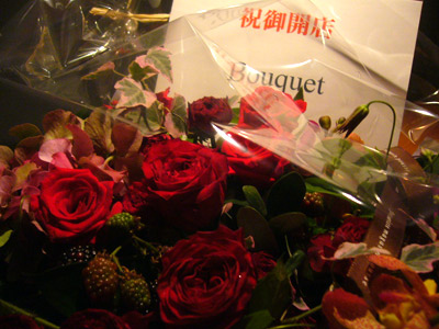 P1100304.jpg