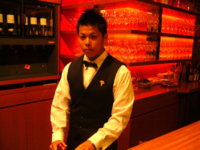 P1100307.jpg