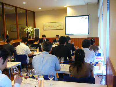 P1100372.jpg