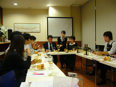 P1100380.jpg