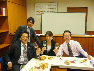 P1100385.jpg