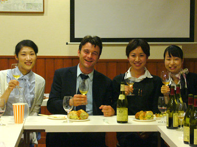 P1100387.jpg