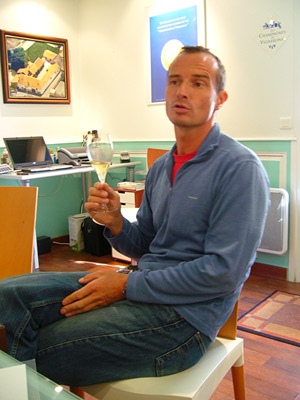 P1100631.jpg