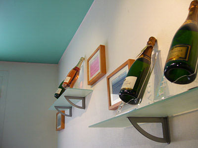 P1100632.jpg
