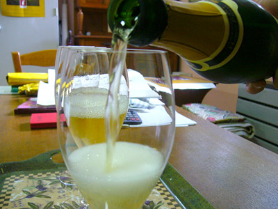 P1100664.jpg