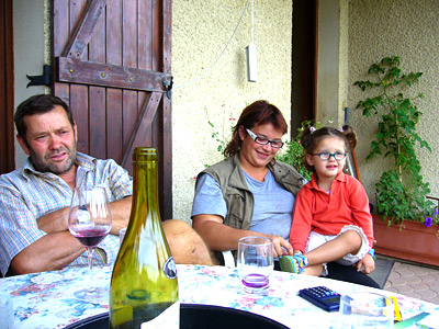P1100718.jpg