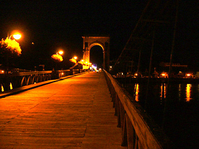 P1100857.jpg